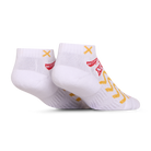 Cup Noodles Ankle Socks