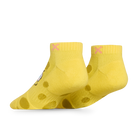 Spongebob Ankle Socks