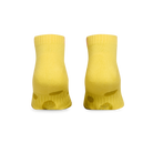 Spongebob Ankle Socks