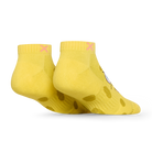 Spongebob Ankle Socks