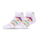 South Park Ankle Socks