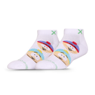South Park Ankle Socks