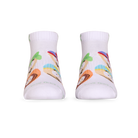 South Park Ankle Socks