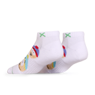 South Park Ankle Socks
