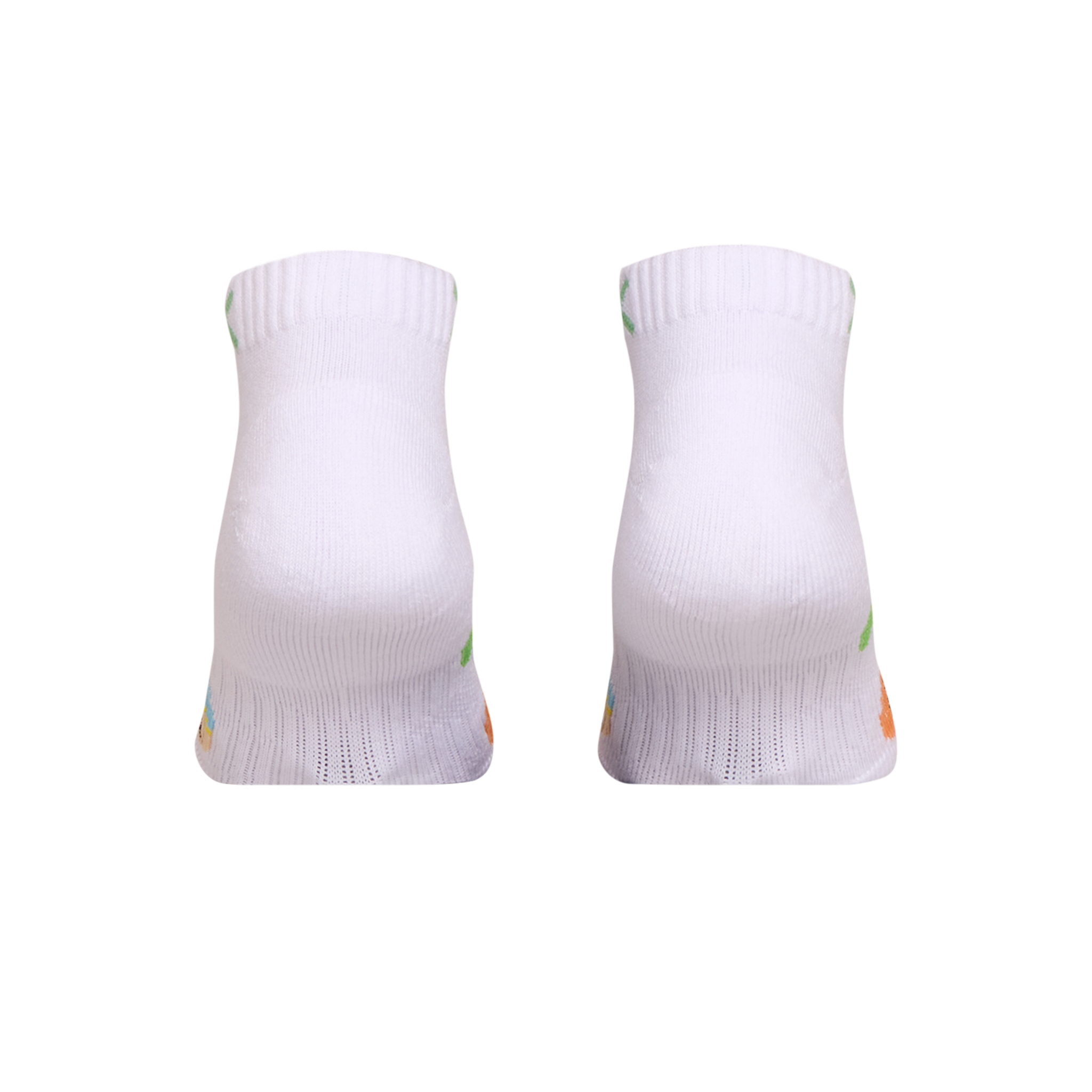 South Park Ankle Socks