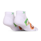 South Park Ankle Socks
