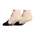 The Godfather Ankle Socks
