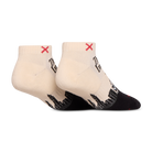The Godfather Ankle Socks