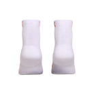 Starburst Quarter Socks