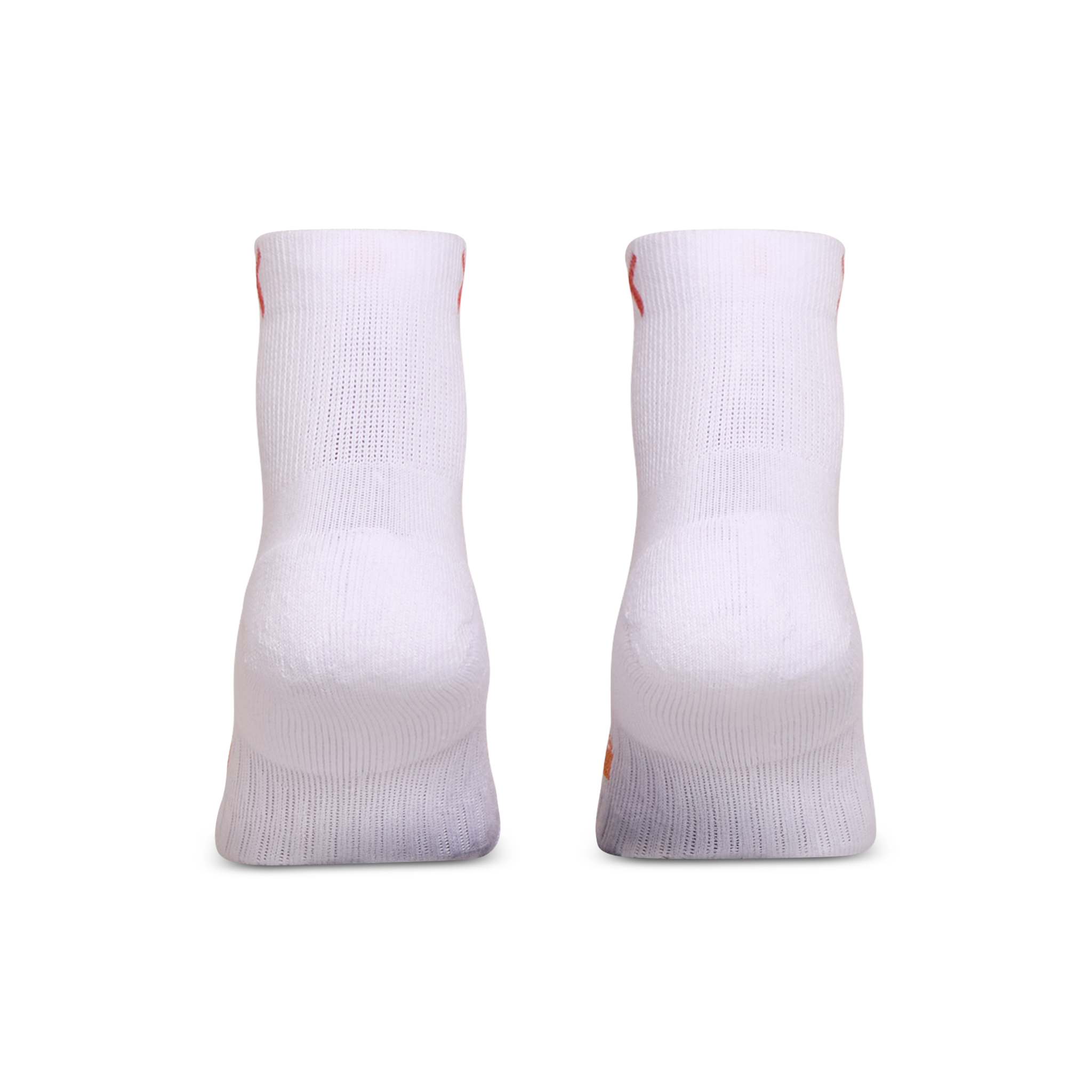 Starburst Quarter Socks