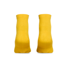 Peanuts Quarter Socks