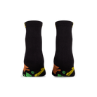 Sour Patch Kids Quarter Socks