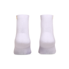 Cup Noodles Quarter Socks