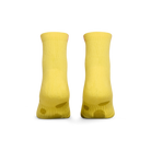 Spongebob Quarter Socks