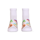 South Park Boys Quarter Socks