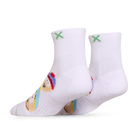 South Park Boys Quarter Socks