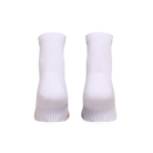 South Park Boys Quarter Socks