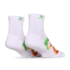 South Park Boys Quarter Socks