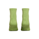 TMNT Classic Quarter Socks