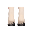 The Godfather Quarter Socks