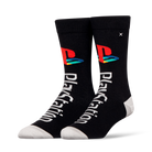 PlayStation Heritage Crew Socks