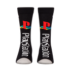 PlayStation Heritage Crew Socks