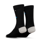 PlayStation Heritage Crew Socks