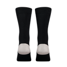 PlayStation Heritage Crew Socks