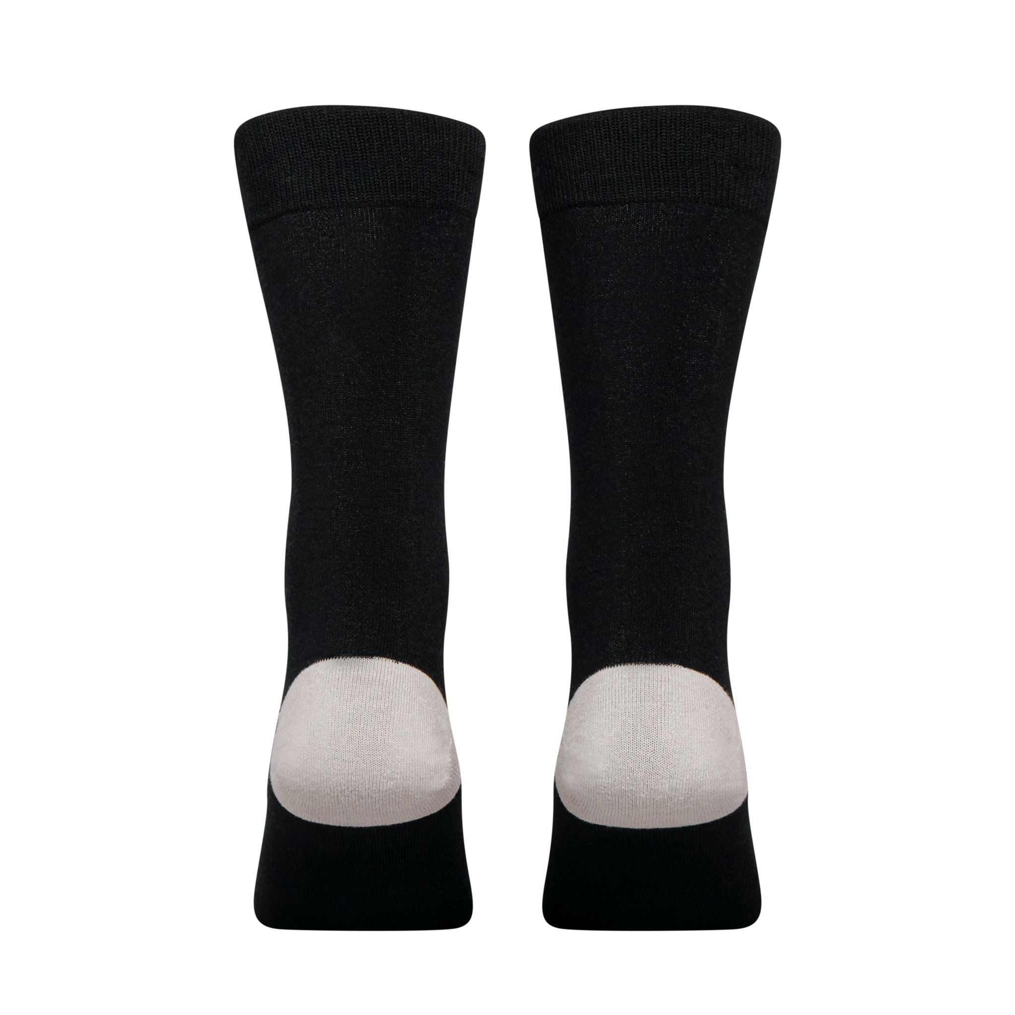 PlayStation Heritage Crew Socks