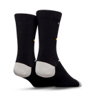 PlayStation Heritage Crew Socks