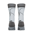 PS1 Controller Crew Socks