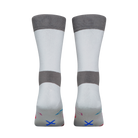 PlayStation Retro Buttons Crew Socks