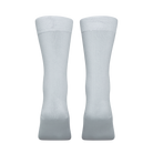 PlayStation Retro Split Crew Socks