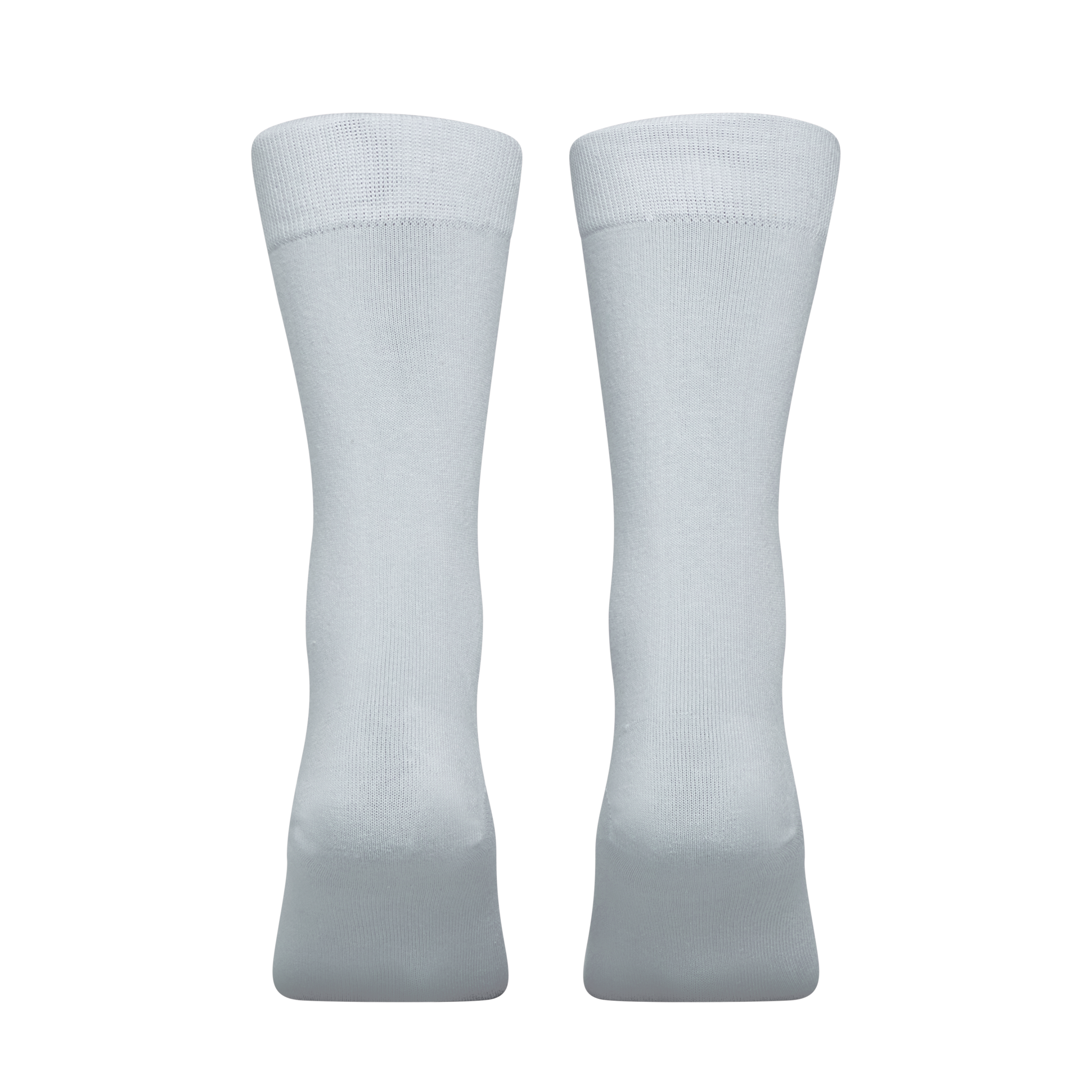 PlayStation Retro Split Crew Socks