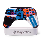 PlayStation Controller 5-Pack Crew Socks Gift Set
