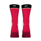 Khabib Nurmagomedov Crew Socks