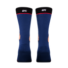 Kayla Harrison Crew Socks