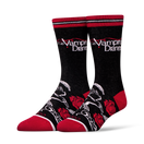 Vampire Diaries Crew Socks