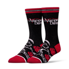 Vampire Diaries Crew Socks