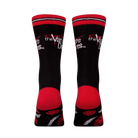 Vampire Diaries Crew Socks