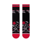 Vampire Diaries Crew Socks