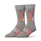Bugs Bunny Crew Socks