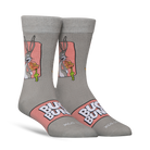 Bugs Bunny Crew Socks