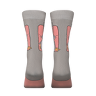 Bugs Bunny Crew Socks