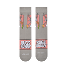 Bugs Bunny Crew Socks