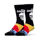The Goonies Crew Socks
