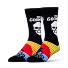 The Goonies Crew Socks