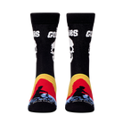 The Goonies Crew Socks