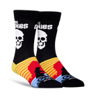 The Goonies Crew Socks