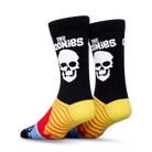 The Goonies Crew Socks